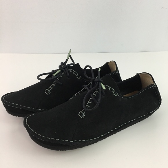 faraway field shoes by clarks originals